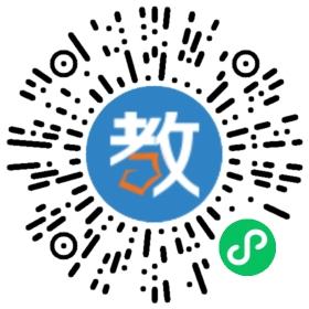 �����B����������Ӗ�WУ