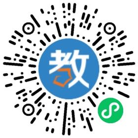 혵��B���WУ