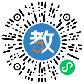 �ɶ������I���g�WԺ