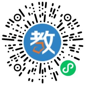 ����ɭ�D�Ļ��Ƽ�����؟�ι�˾