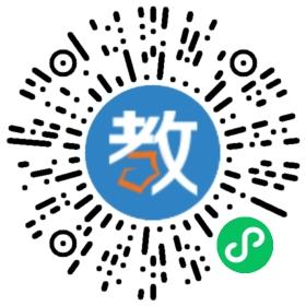 �����������̼����WԺ