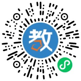 �Ĵ���Ѹ�Ƽ����޹�˾