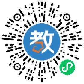 ���L�Ļ�ˇ�g�������޹�˾