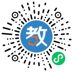 �ʖ|�����ЌW