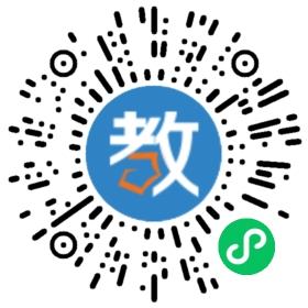 �������ֽ������F