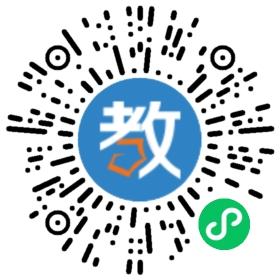 �Ϻ���׿�W(w��ng)�j(lu��)�Ƽ����޹�˾