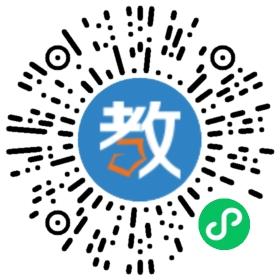 ��h�W���Ļ��������޹�˾