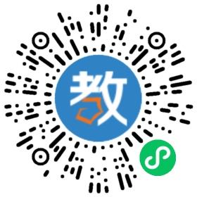 ��ɽ혵���?zh��)�������ԃ���޹��? width=