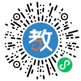 �V�����󞳅^(q��)���t�W(xu��)У��С�W(xu��)����