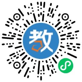 ˇ�g�m�ك����g