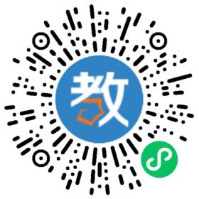 ��hͯ�W�Ļ��������޹�˾