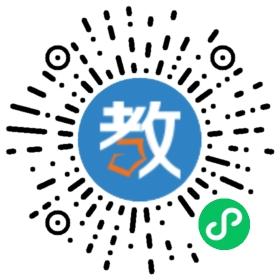 �ؑc�ǻ���ʹ��ԃ���޹�˾