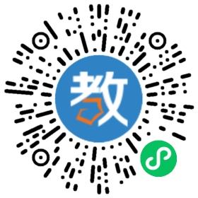 ��ɽ������Ӗ����