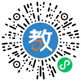 �|�����ӌW(xu��)У