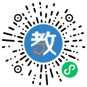 ���ۿh�߼��ЌW