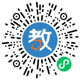 ��(��i)����ͯ�������F(tu��n)����δ����Ӗ(x��n)����