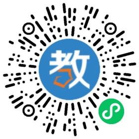 ���ݲ��Ž������F