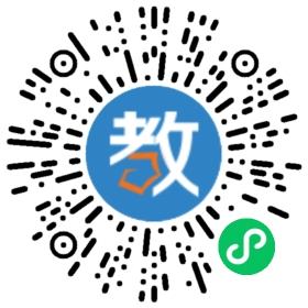 �ɶ����츮�^(q��)��Ԫ���Ɉ@