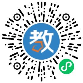 �����׃��@