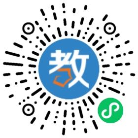 �㽭�R����Ӣ�ҽ̷�������