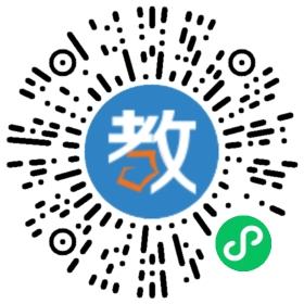 �t�S�{տ���H����Ş�@