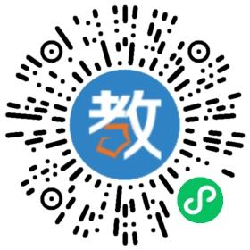 �P˹�W������ԃ��˾