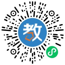 �����������^���w�Pˇ�g��Ӗ����