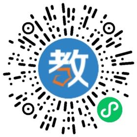 ���ڌW(xu��)����Ϣ���g(sh��)���޹�˾