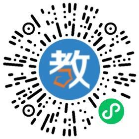 �M���I(y��)��Ӗ(x��n)�W(xu��)У