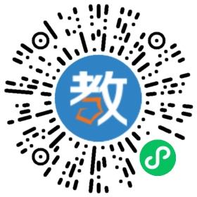 �B�T��˼���^(q��)�絾�����Z��Ӗ(x��n)����