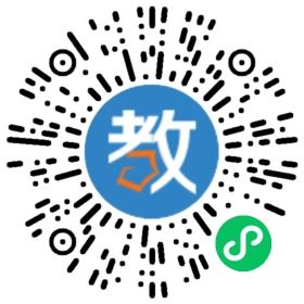 �옷�W������