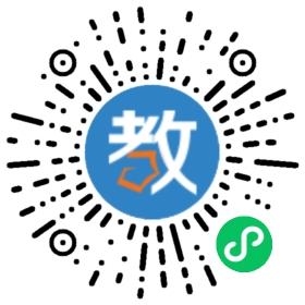 �V���й����I�����WԺ