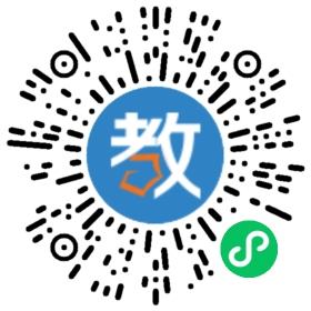 ���ݘ�Ӣ���ތW(xu��)У