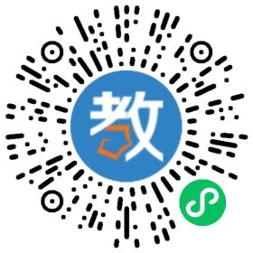 �������؝h��ͬˇ�gƷ���޹�˾