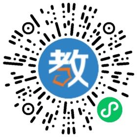 ��ɽ��˼���Ļ�ˇ�g(sh��)��Ӗ(x��n)����