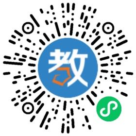 ��h���ӌW����