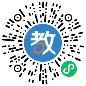 �����Ї�(gu��)���Ļ��������޹�˾