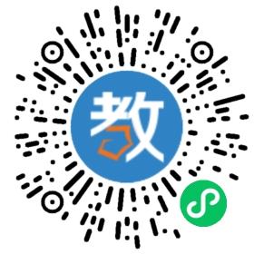 �����Ќ�(sh��)�(y��n)���(gu��)�Z(y��)�W(xu��)У