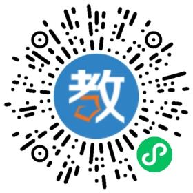 �����жY���Ļ��������޹�˾