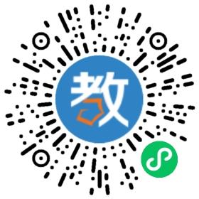 �Ͼ��н����^(q��)�W˹�����׃��@