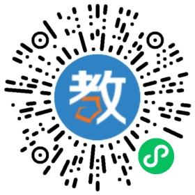 �������A�^�����I��