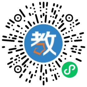 �χ��H���ڽ������޹�˾