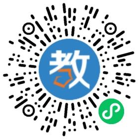 ���ڲ��ؽ�����ԃ���޹�˾