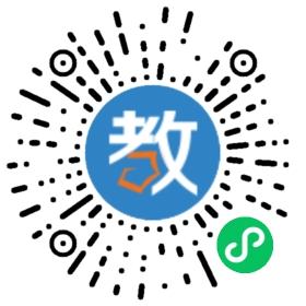 �����������A