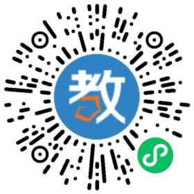 ���������A�^���A��һ�׃��@