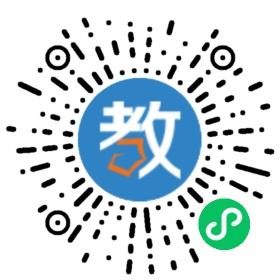 �܌��h������