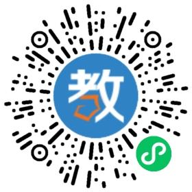 ���ƽ���