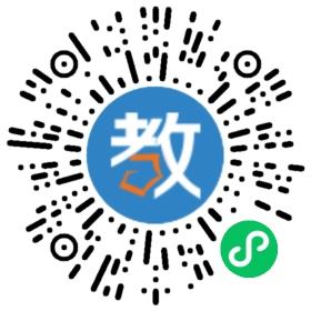 �ɶ����ӳ����W(xu��)У