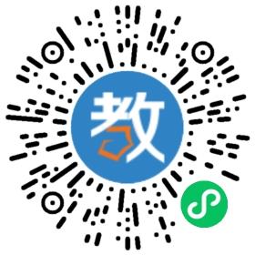 ���u�A������Ƽ����޹�˾