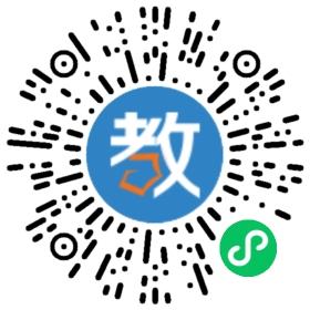 �V���к���^����������Ӗ����